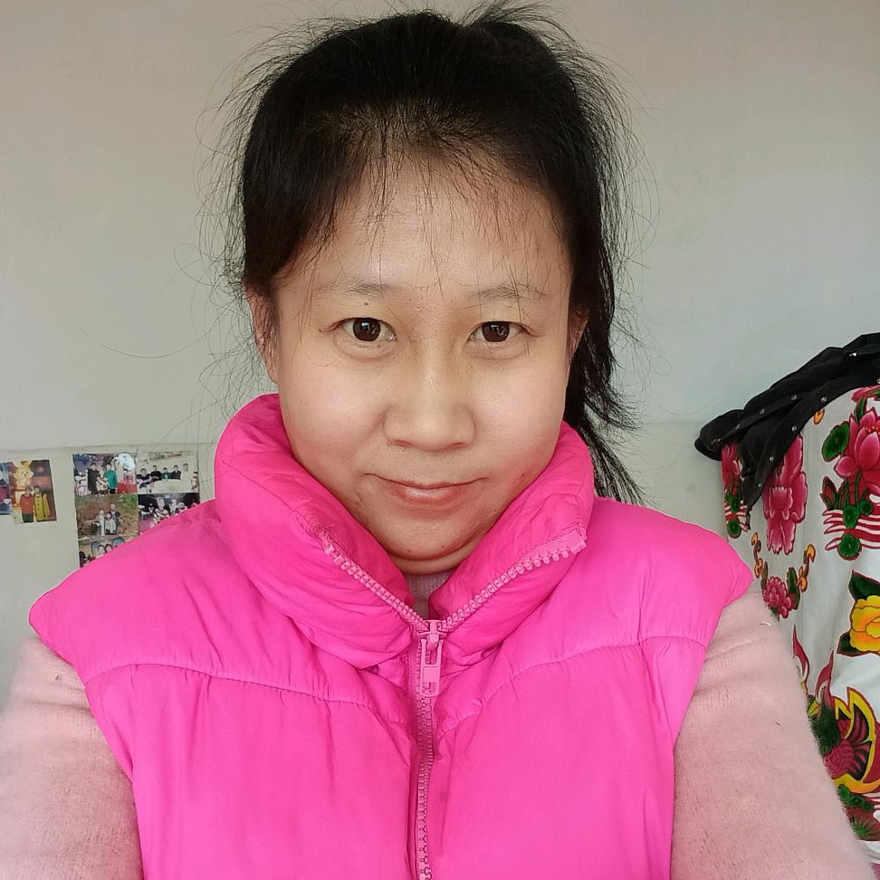 不爱苍蝇爱猫猫