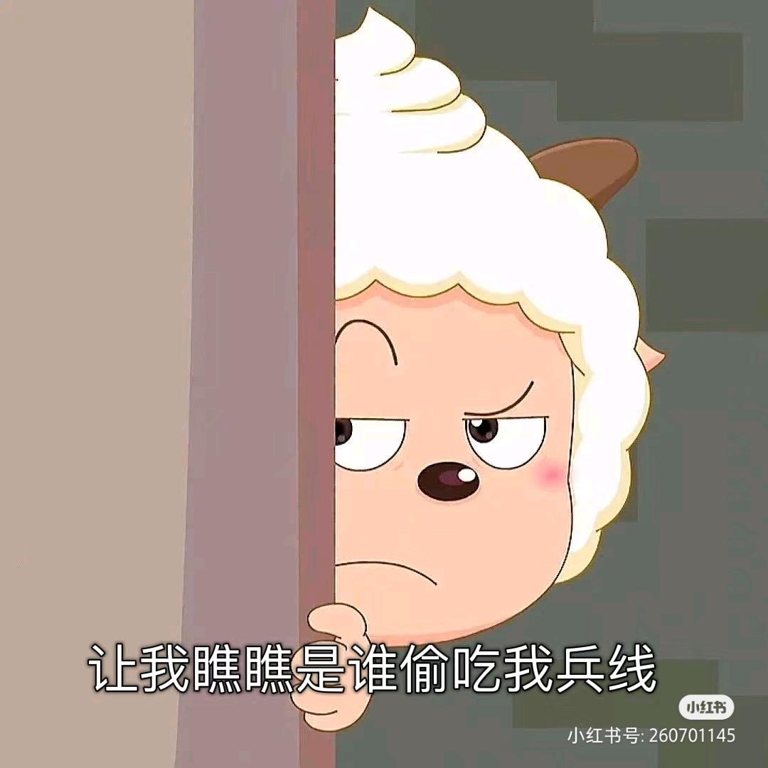 ZhangmQ.