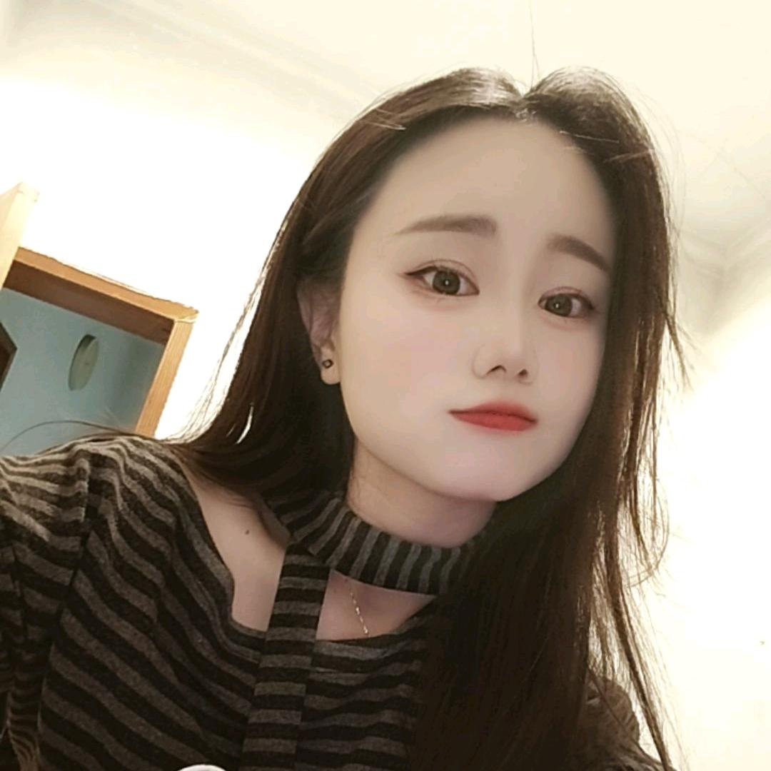 🍀Yan