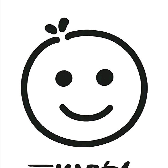小哈哈