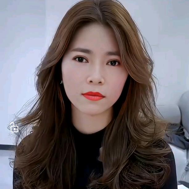 @小燕ᵇᵃᵇʸ   （拒连赞）