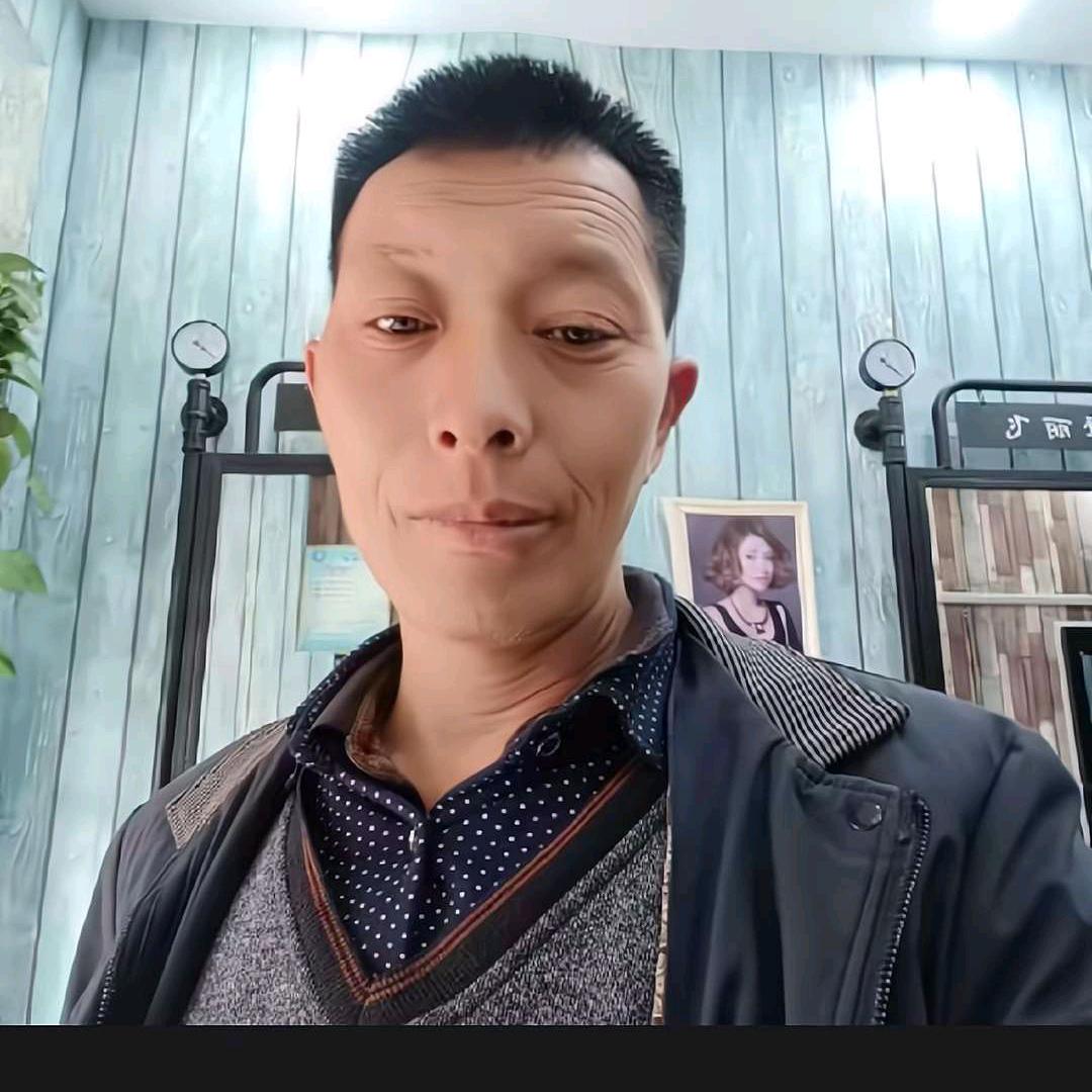 惜缘