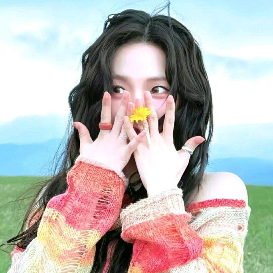 小七（无畏契约）