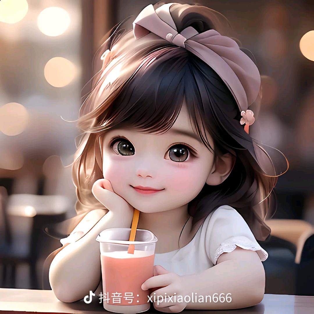 杨妈食品铺子