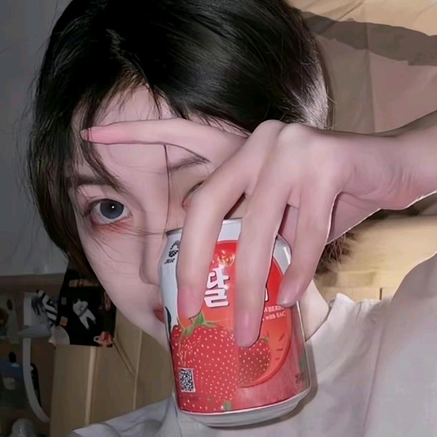 汤糖罐子