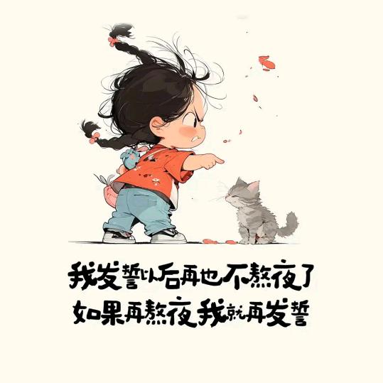 古老影视剧