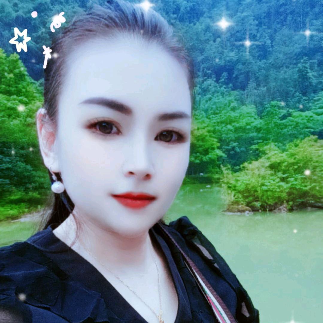 琼姐