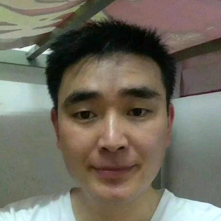 青青哥（早上6：12）