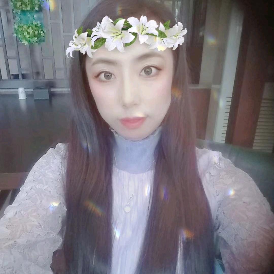晓儿爱生活💁