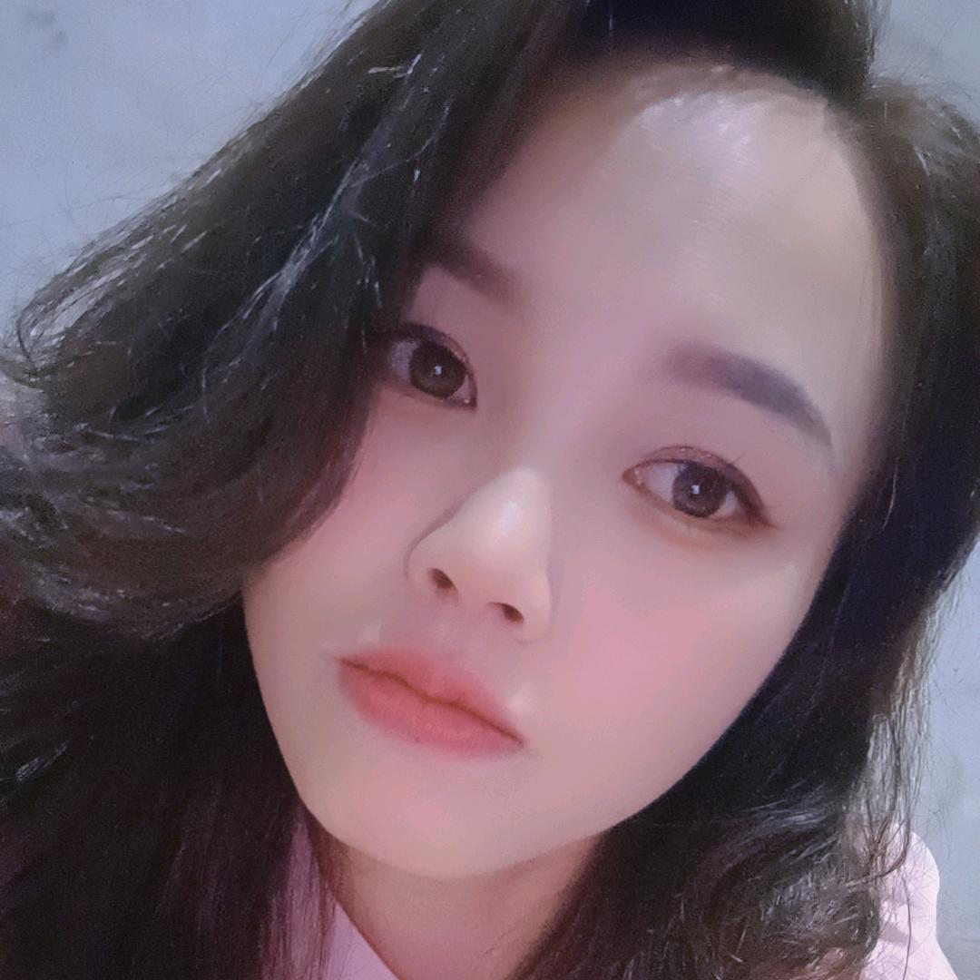 明天依然微笑
