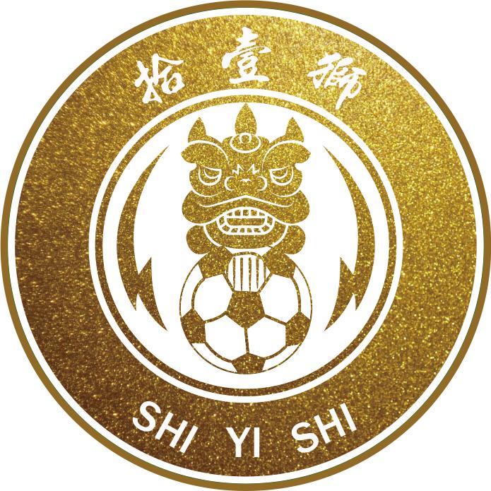 拾壹体育