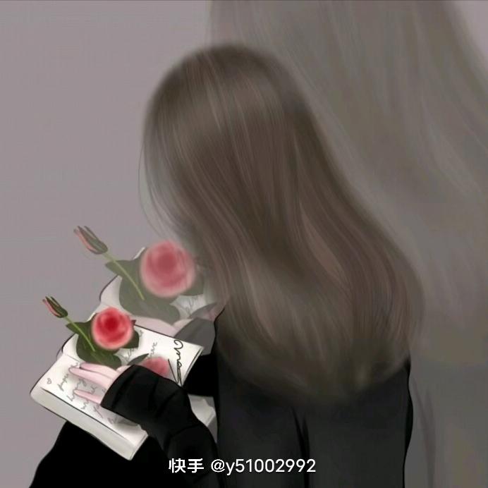 笑对时光