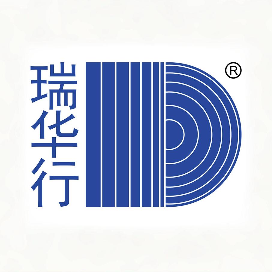 瑞华行童趣荟