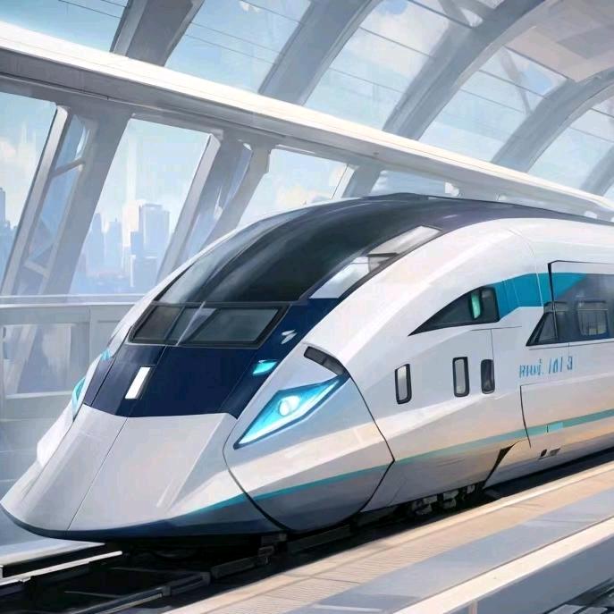 四川车站招聘-报名看主页