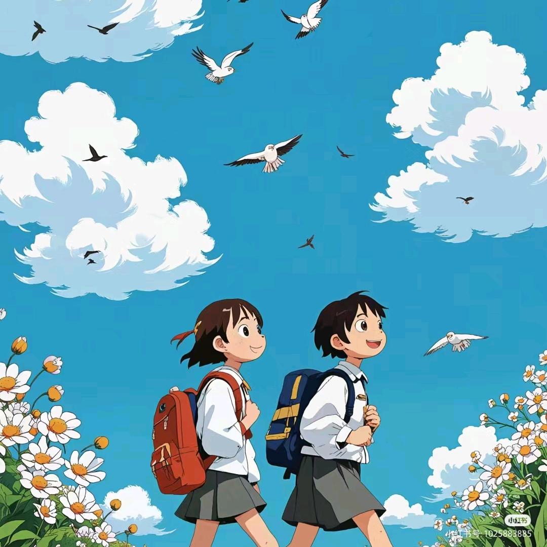 陕国防学长