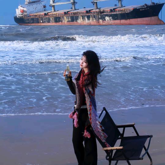 👻去踏马的LG