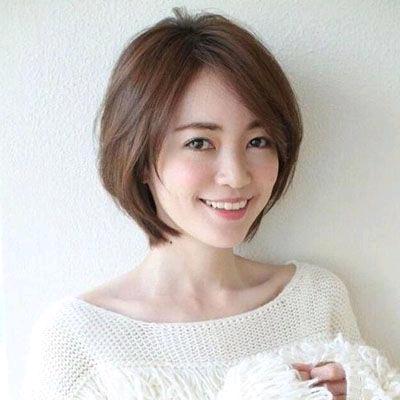 万事胜意