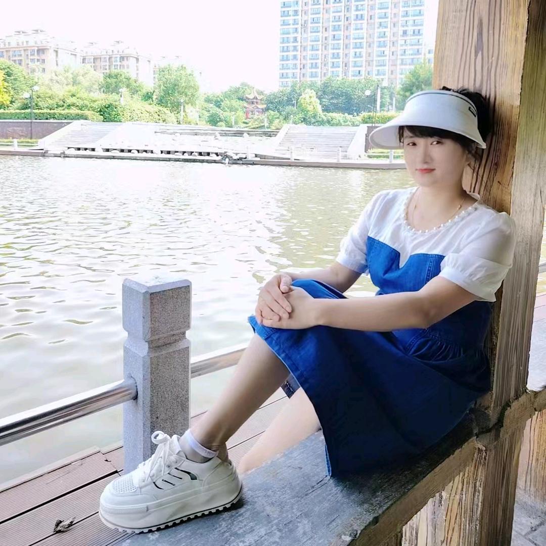丁玲