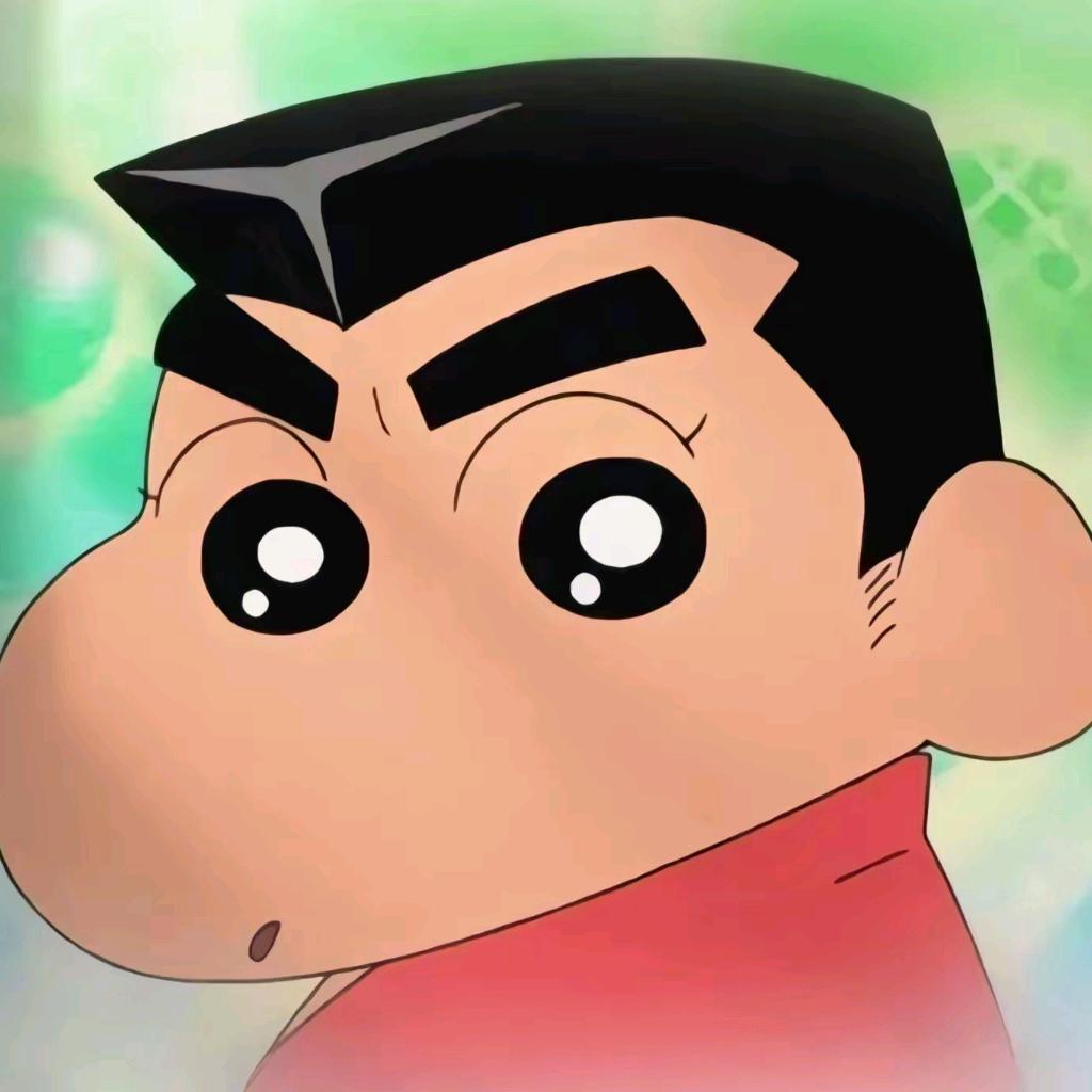 AAA羊村懒大王