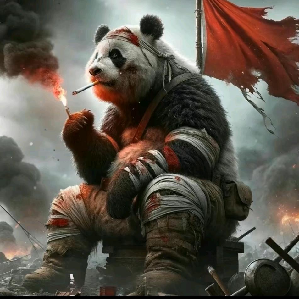 吉诚自动化