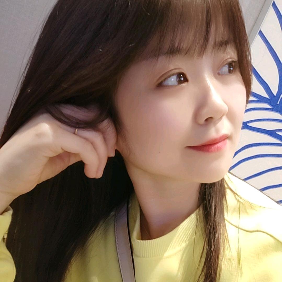 🐑小芳