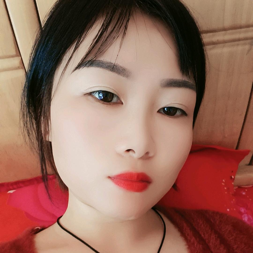 张张有点胖