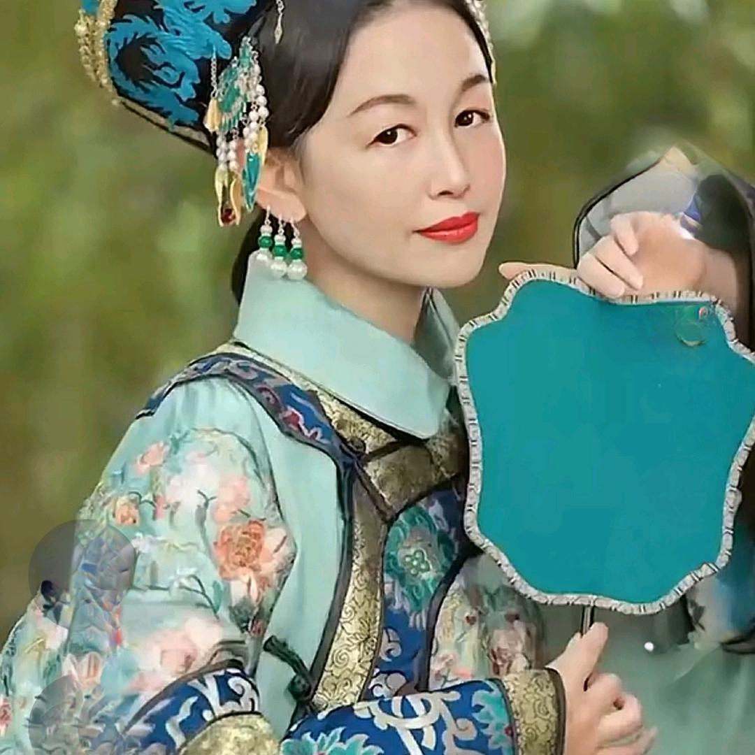 靓(拒连赞、合拍）
