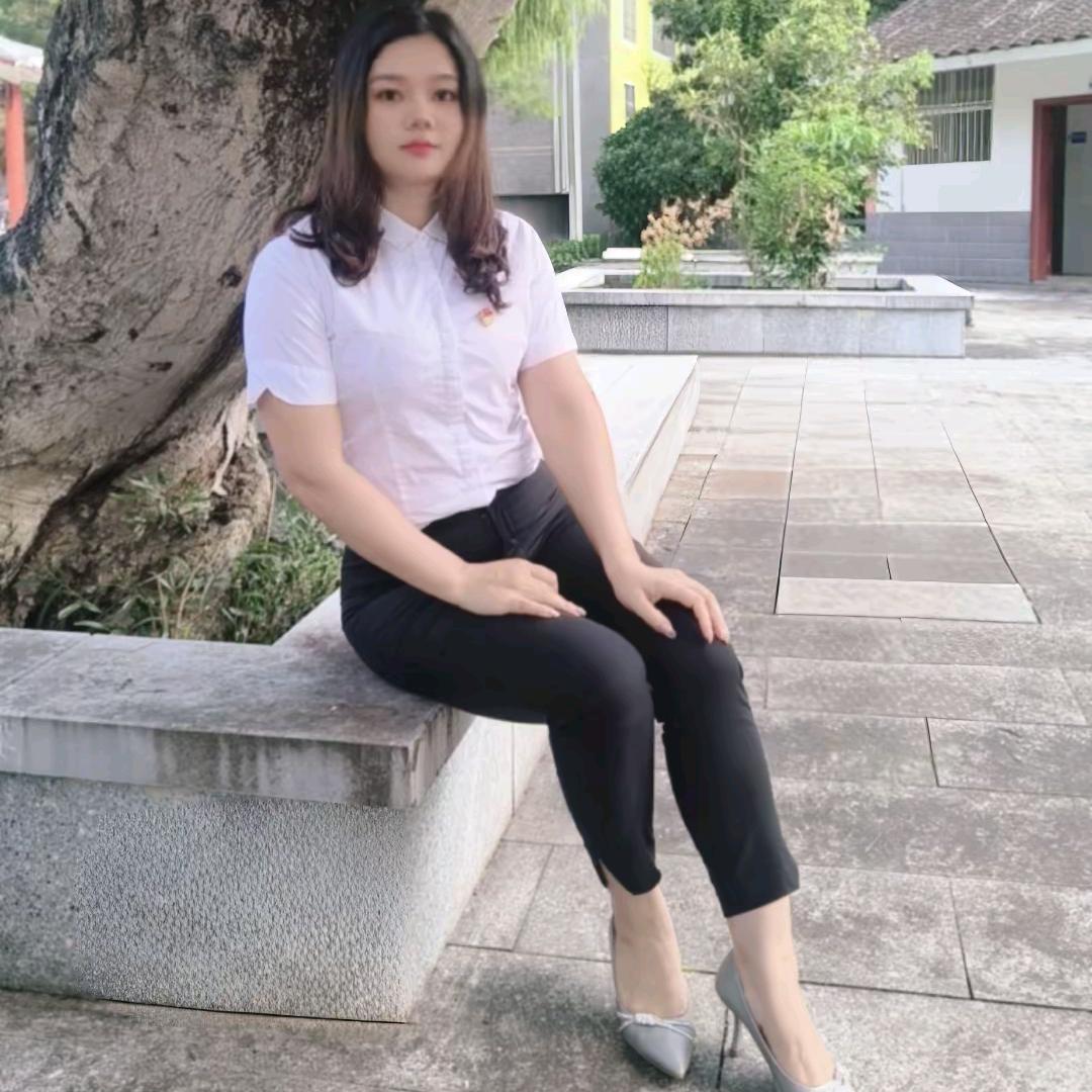 ～杏香似橙🍊～
