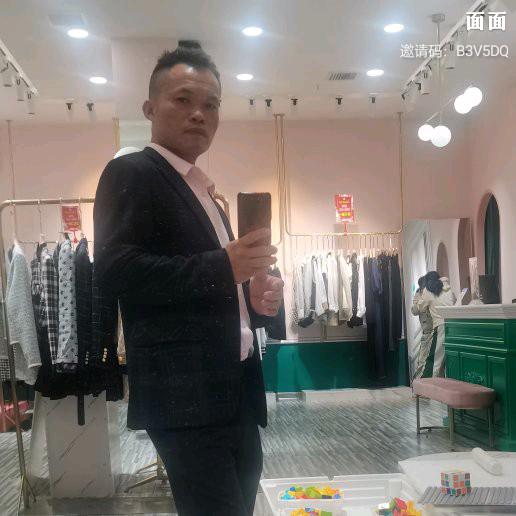 东兰家电批发