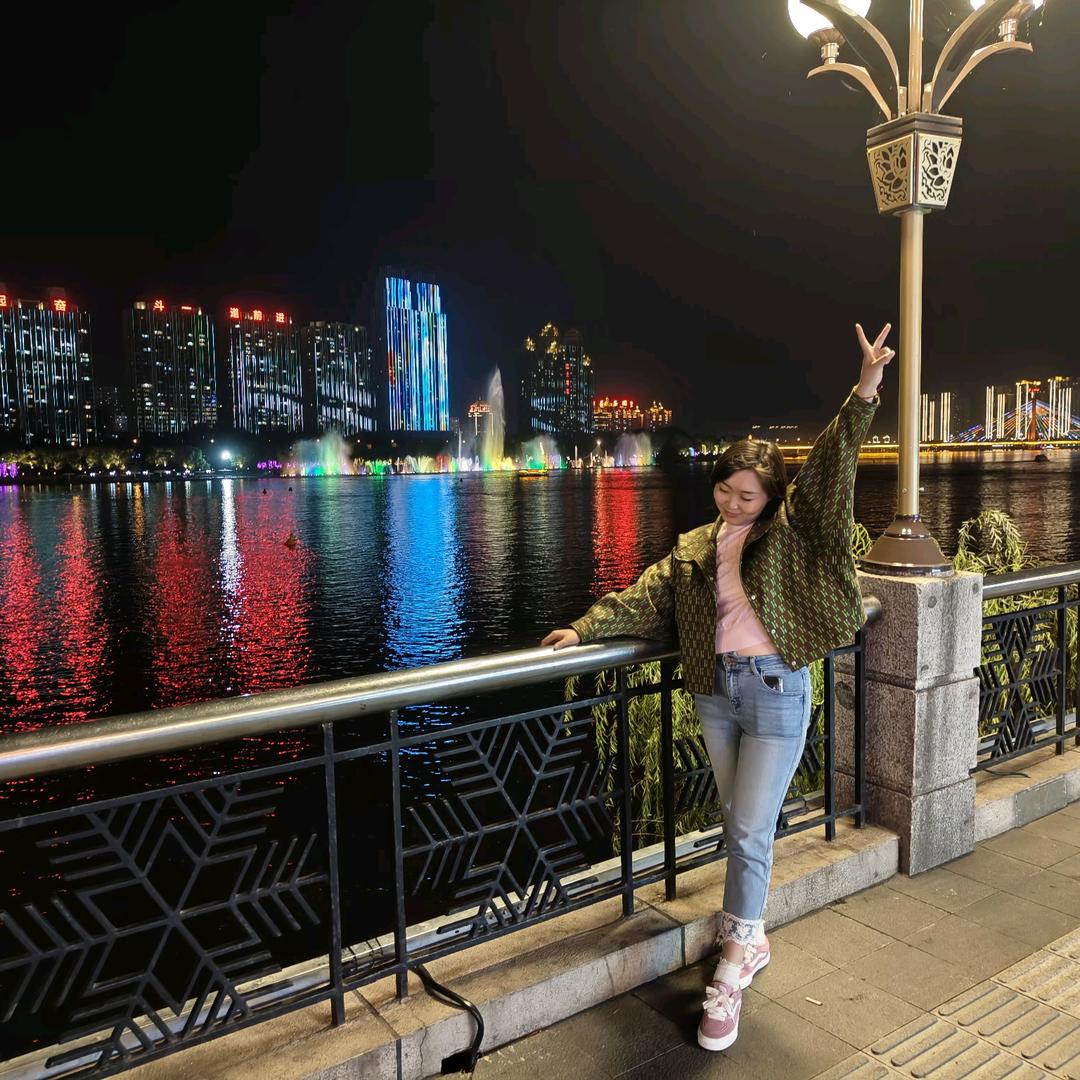 大大大大软糖