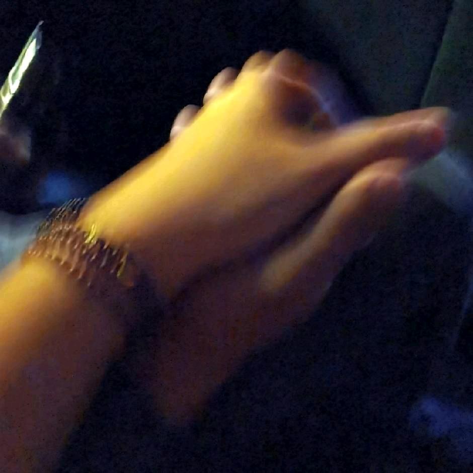 掌上明珠💕