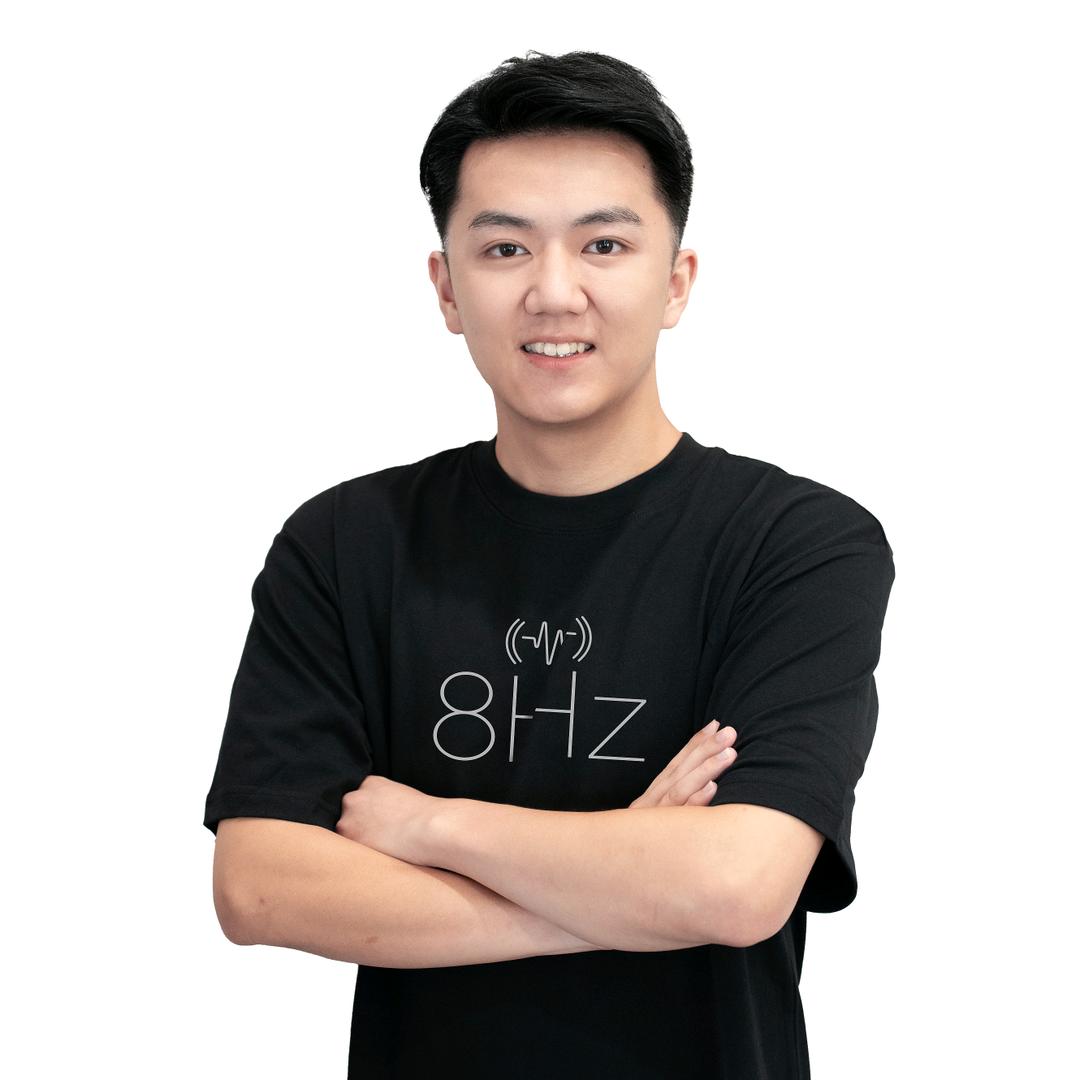 老胡主播培训 1对1学直播找我