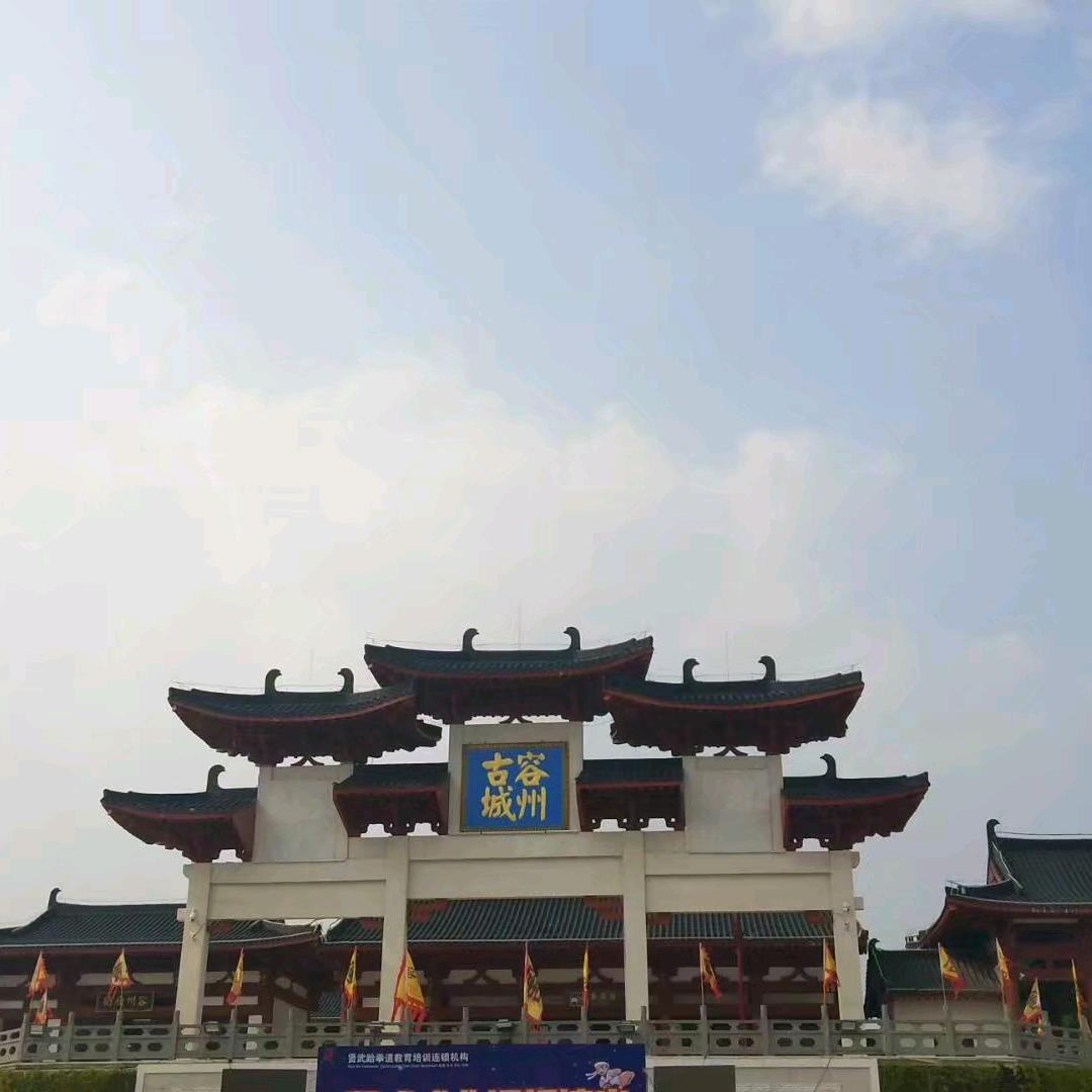 乘风破浪👿