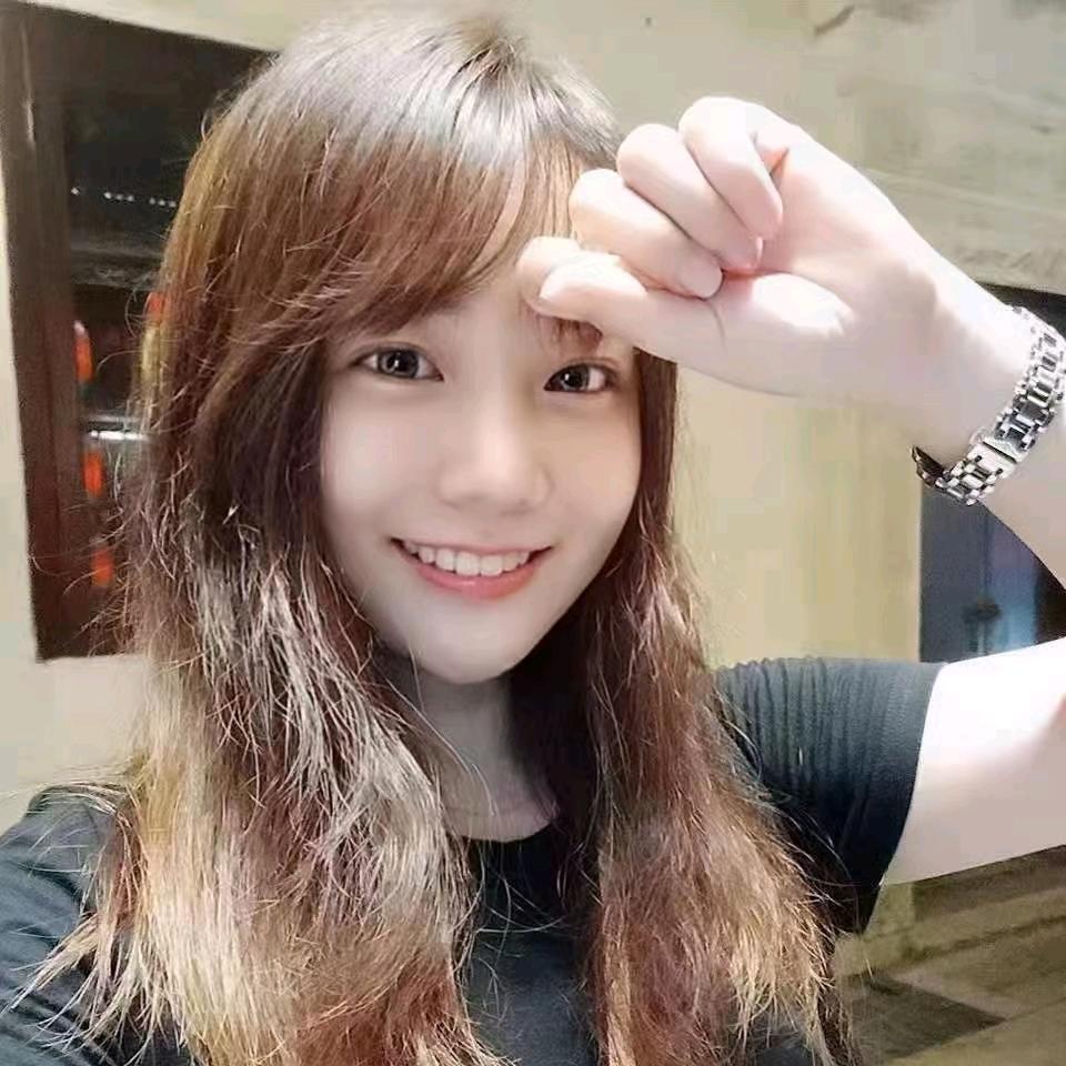 悦保颜（无锡）