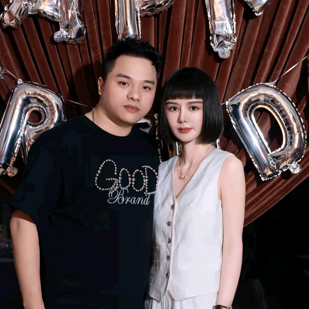 美哒兔.绒绒坊