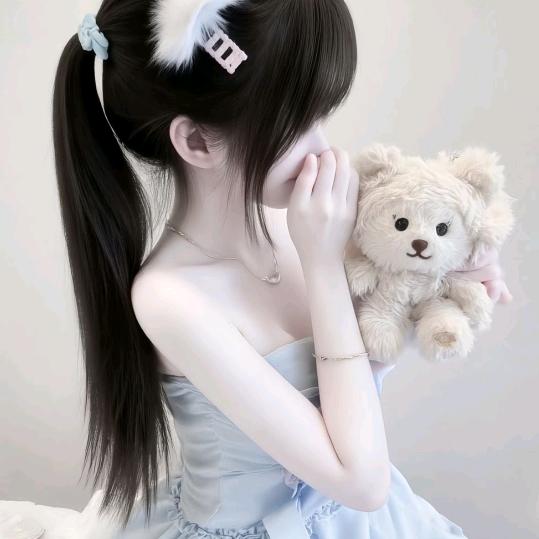 小雨心迹.