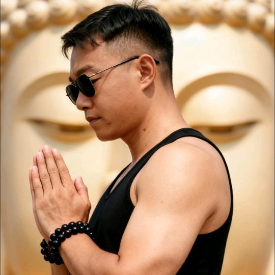 এ⁵²º᭄鈡ꦿ¹₃¹₄এ