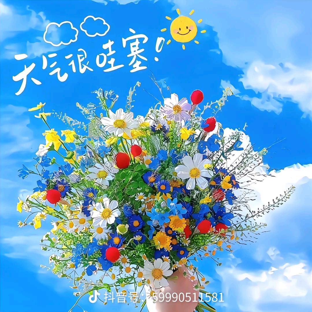 一个人的地老天荒