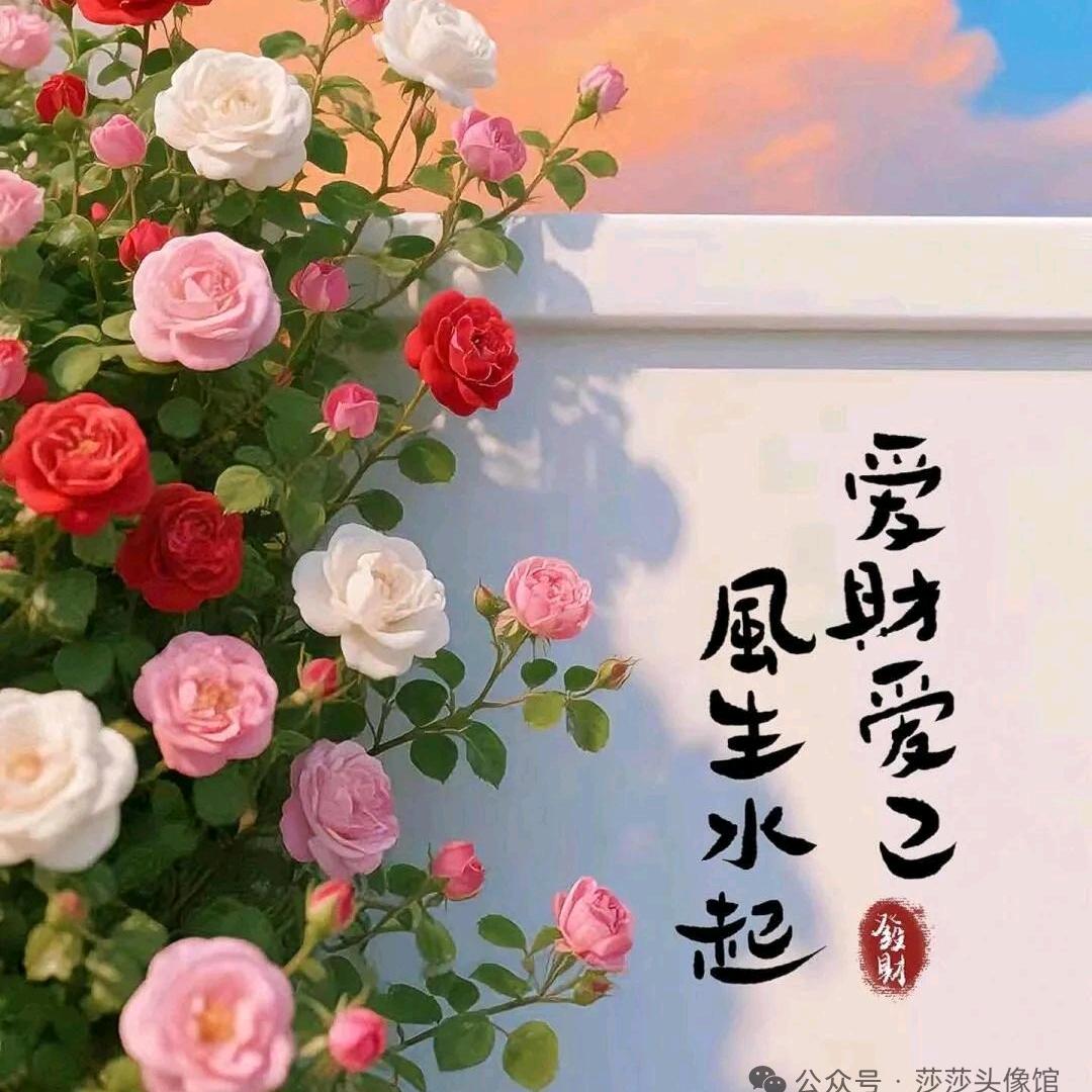 灵灵