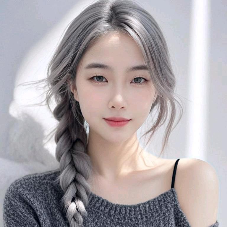 爱笑玲玲（不定时直播）