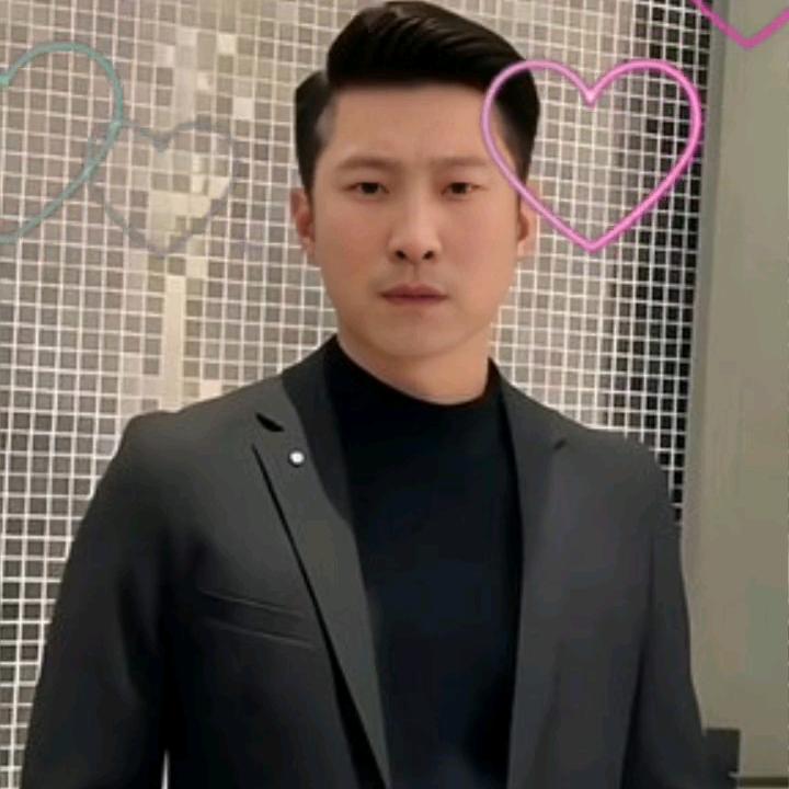 用户郑先生885979160925