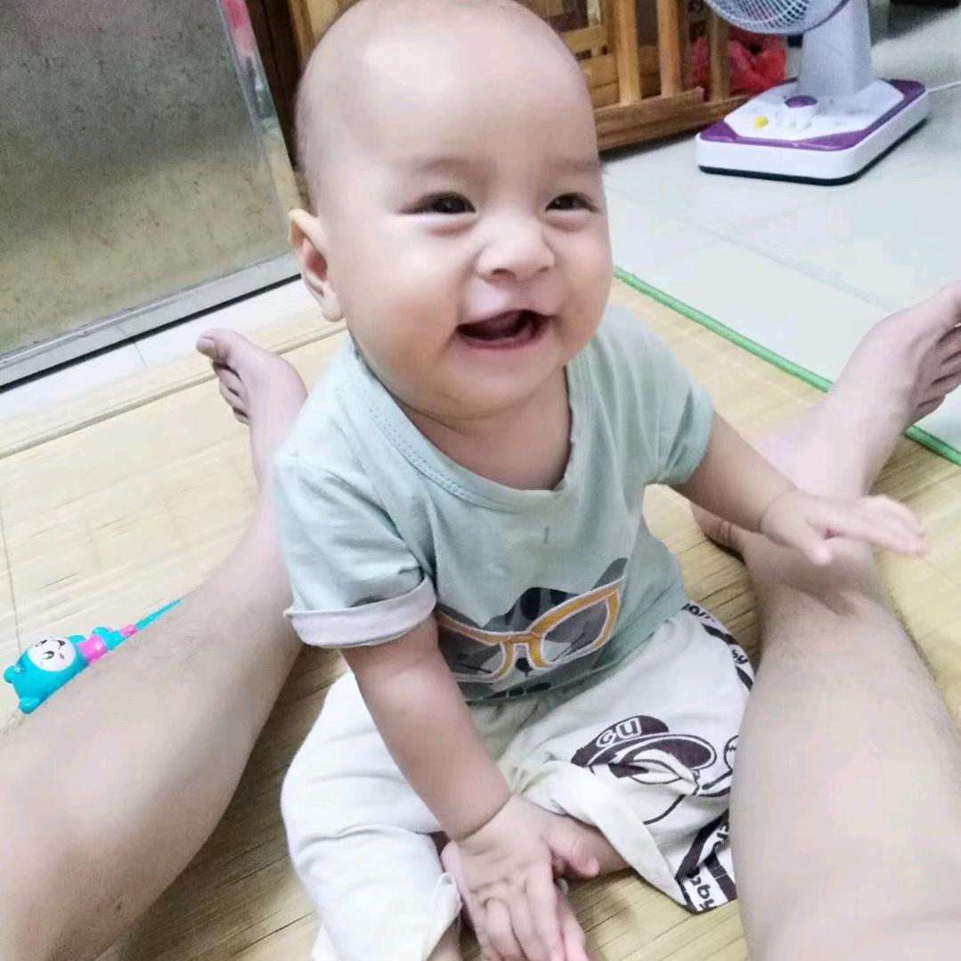 不夜天