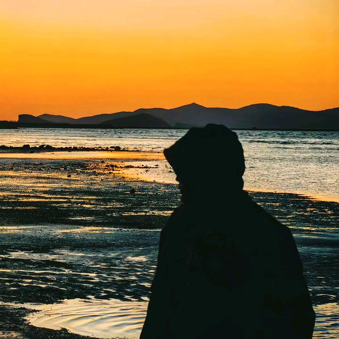 孙导带你玩·豪华游艇