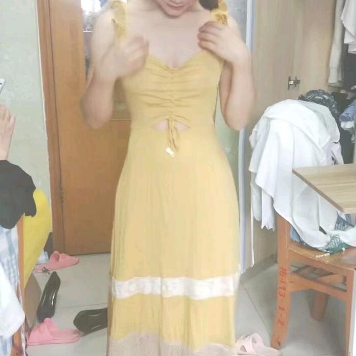 在平凡的日子里热爱，