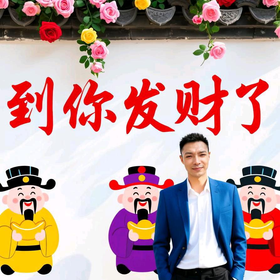 踏雪~凌云