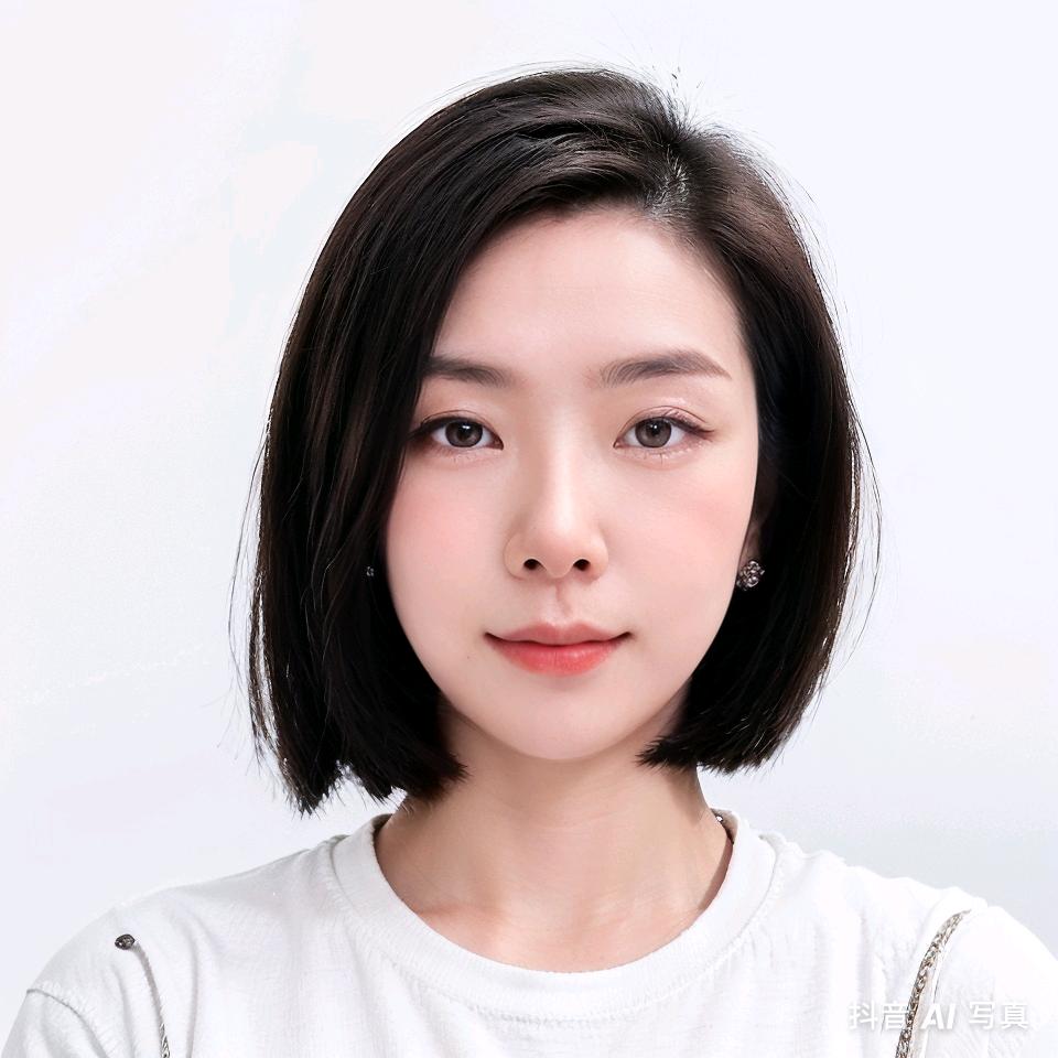 平姐姐