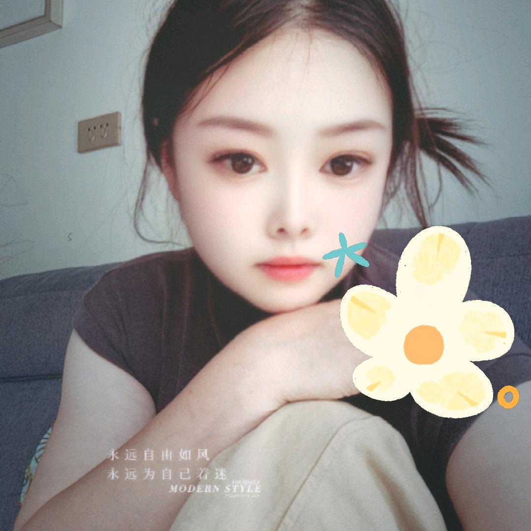 👑小财迷★
