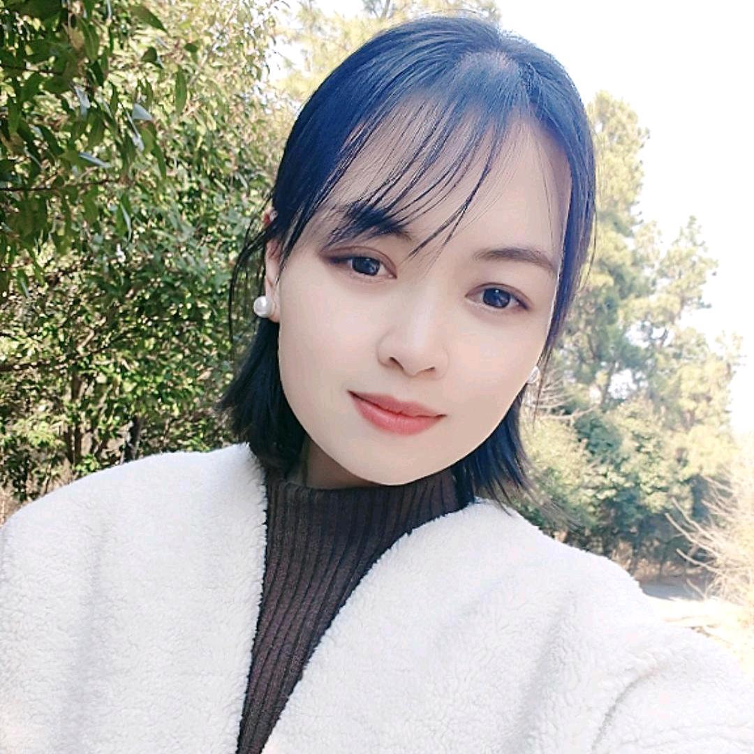 @小芳