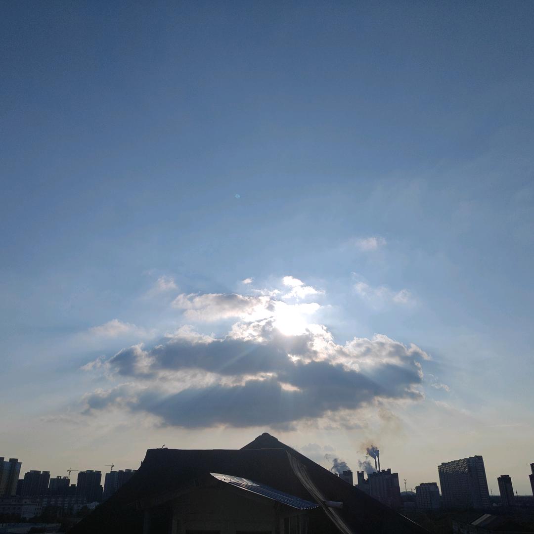 逝水蓅姩