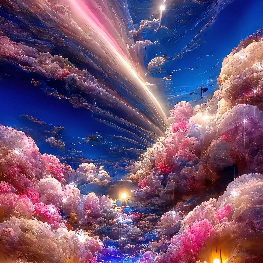 এ᭄ꦿ꯭ꫛ笑꧔ꦿএ᭄